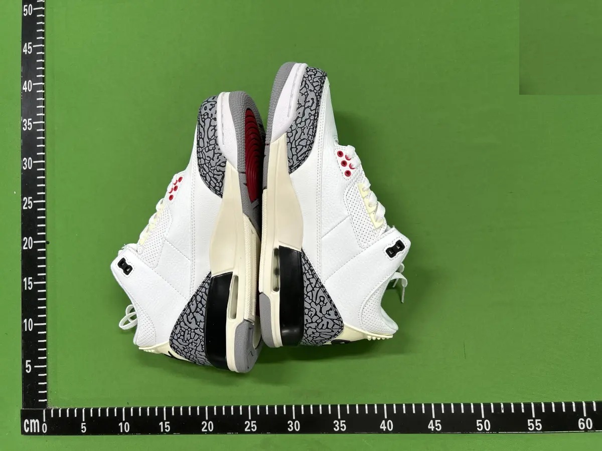 QC & reference photos 5