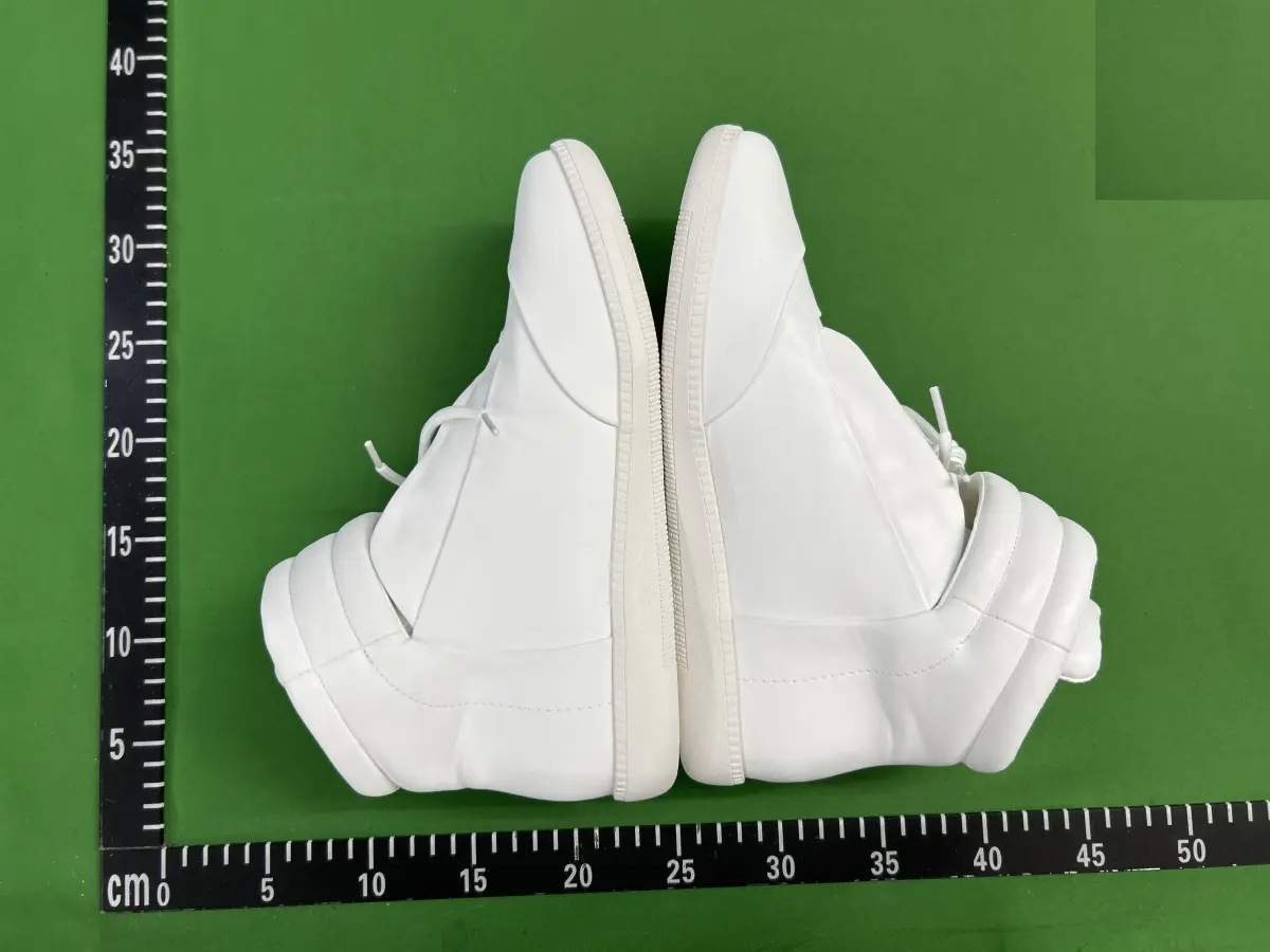 QC & reference photos 2