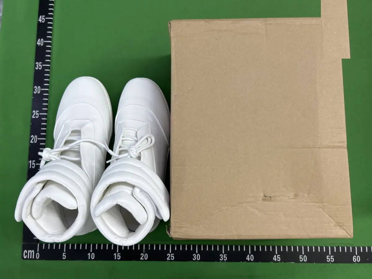QC & reference photos 4