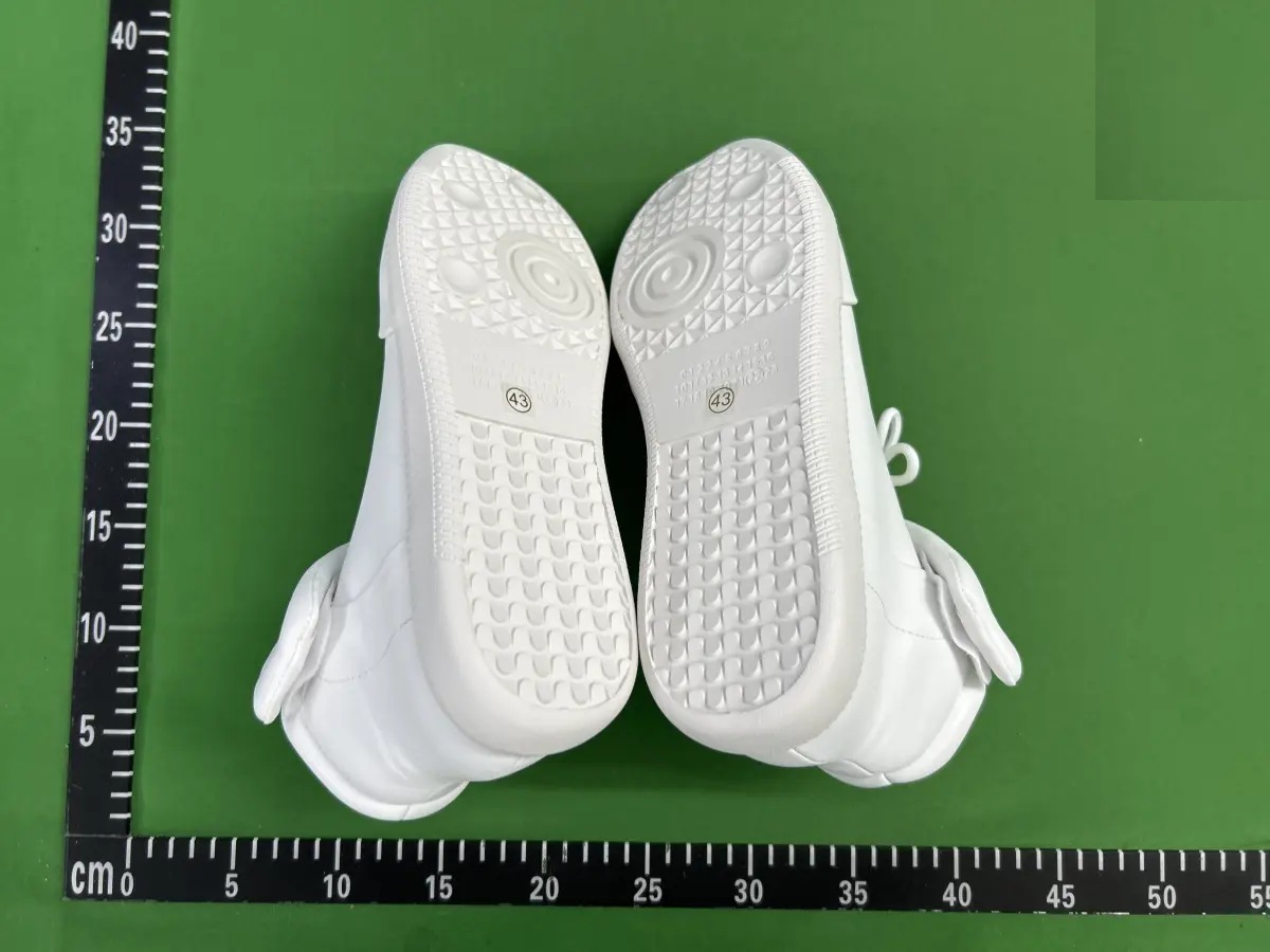 QC & reference photos 3