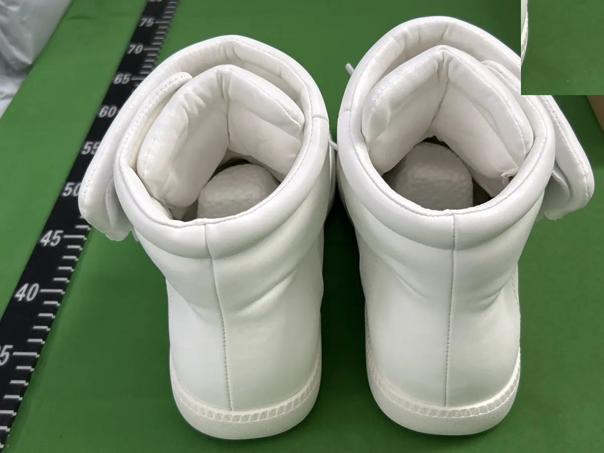 QC & reference photos 5