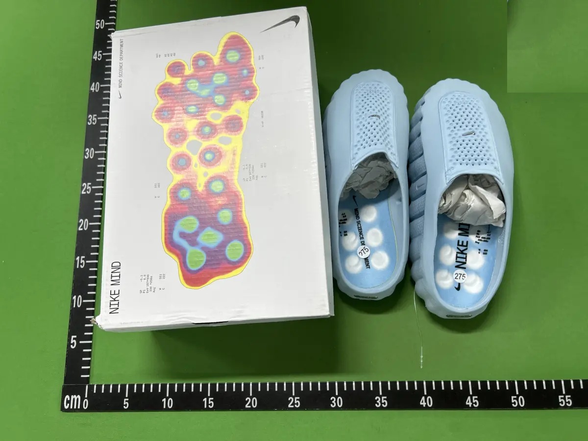 QC & reference photos 2