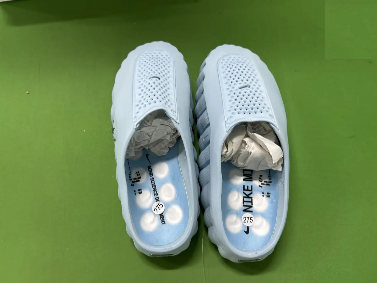 QC & reference photos 1