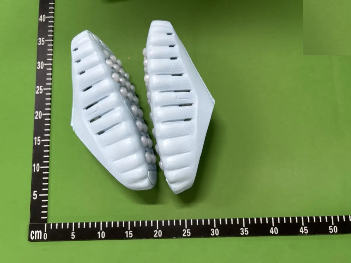 QC & reference photos 4