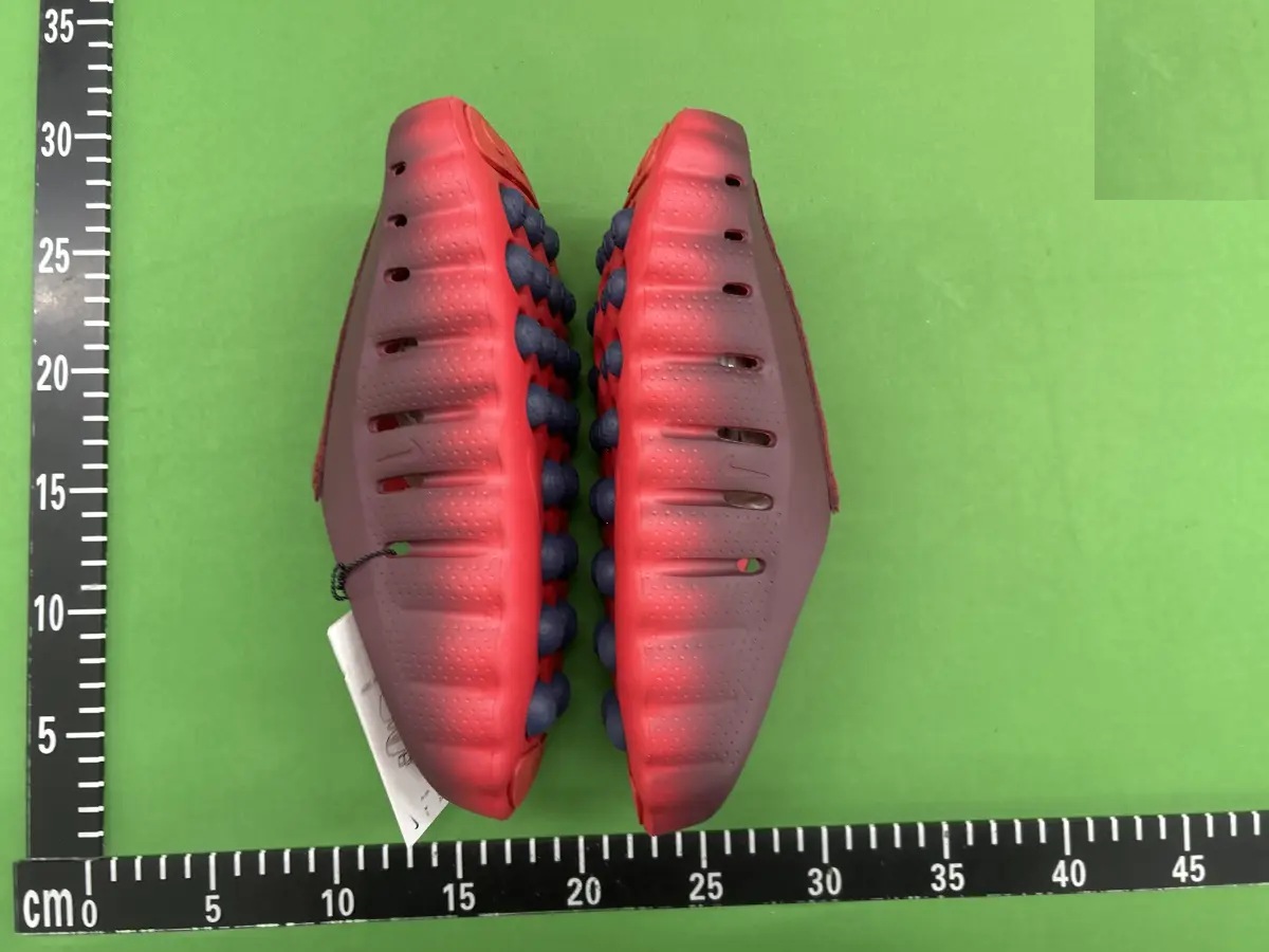 QC & reference photos 3