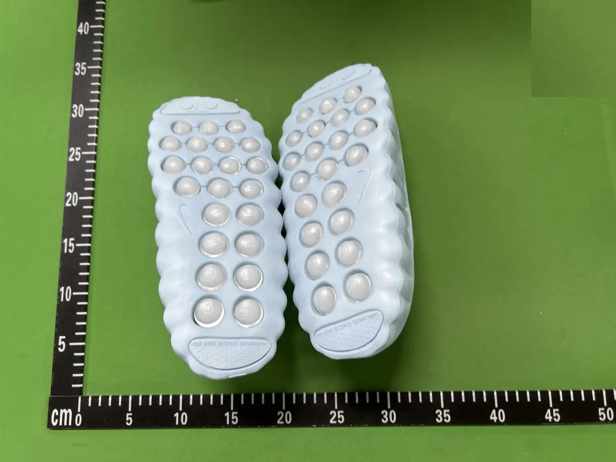 QC & reference photos 6