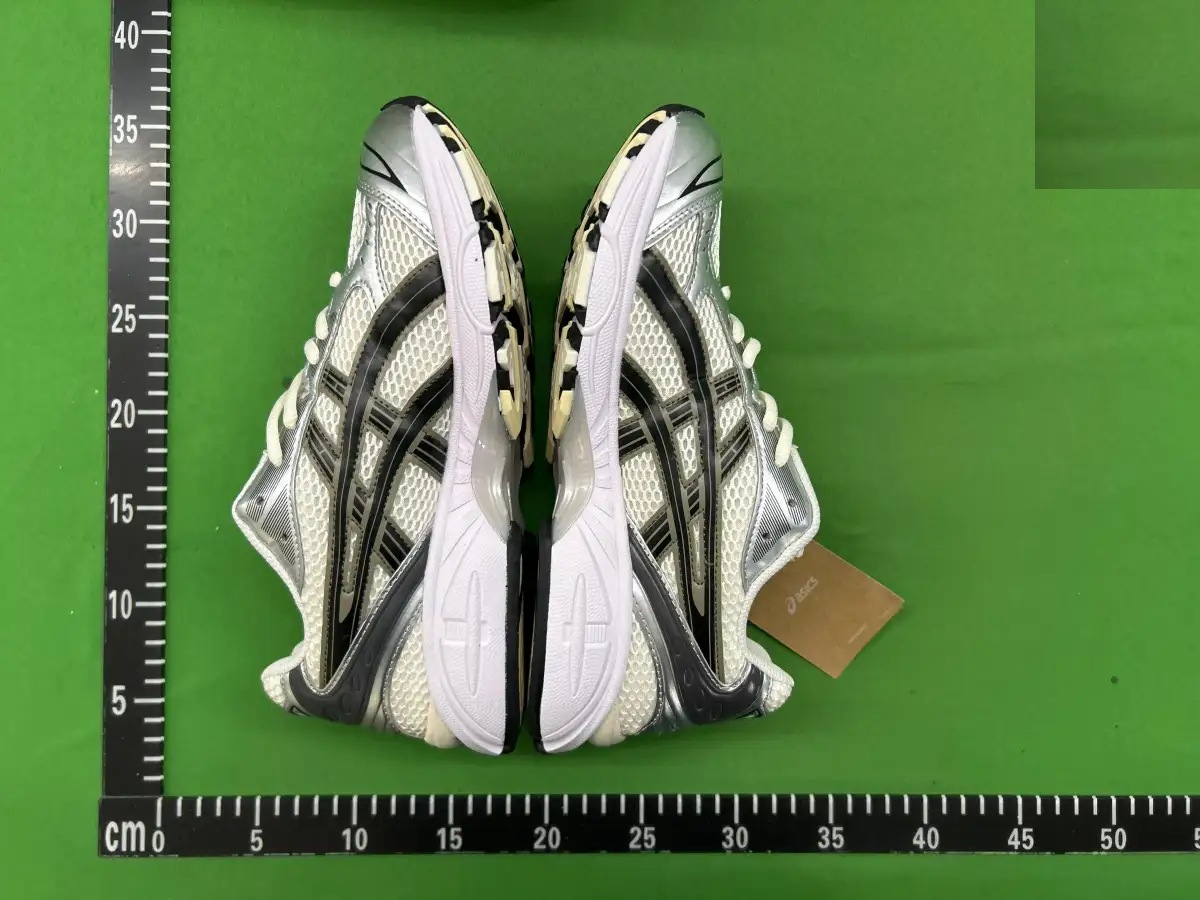 QC & reference photos 2