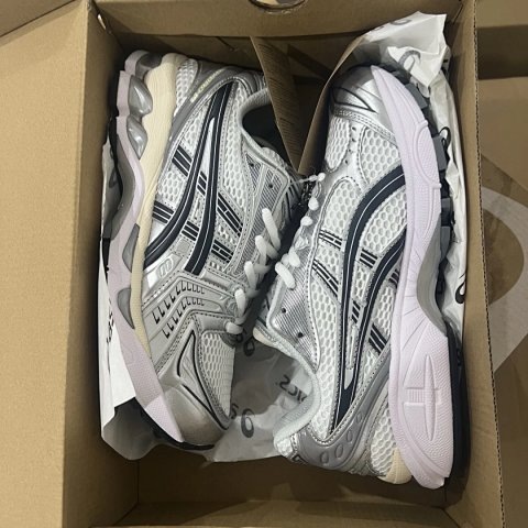 QC & reference photos 1