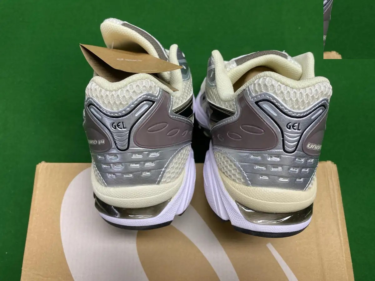 QC & reference photos 3