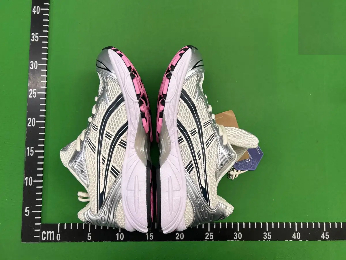 QC & reference photos 5