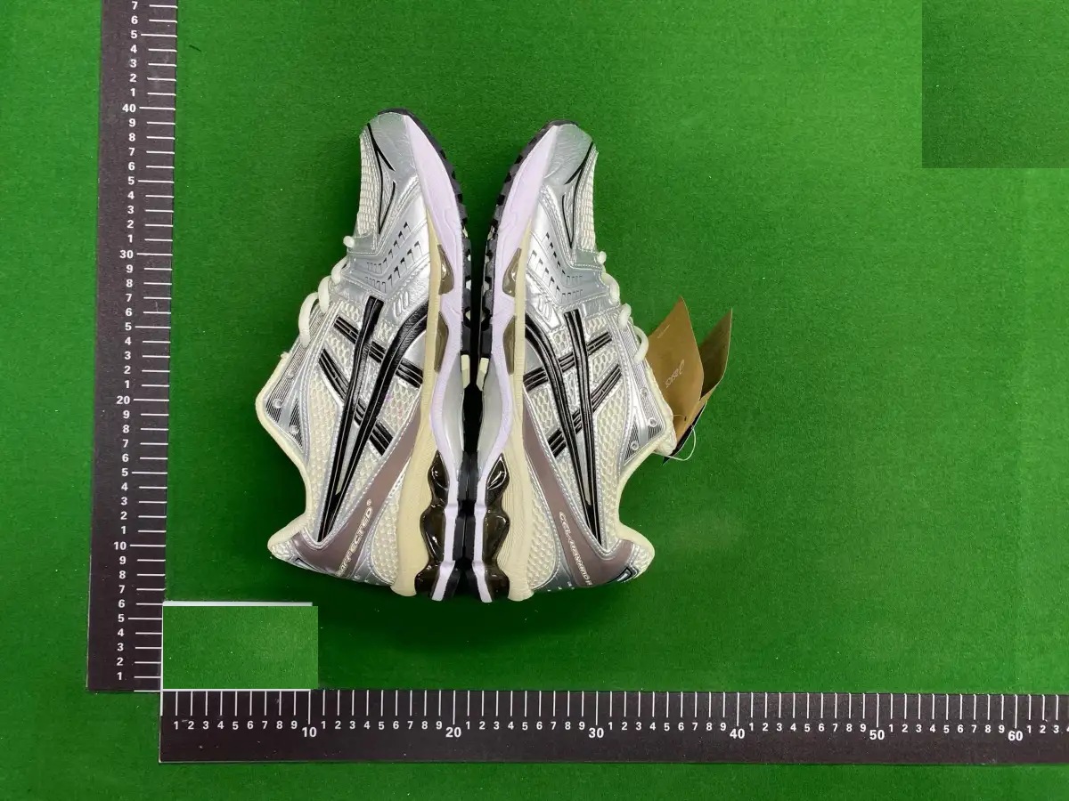 QC & reference photos 4