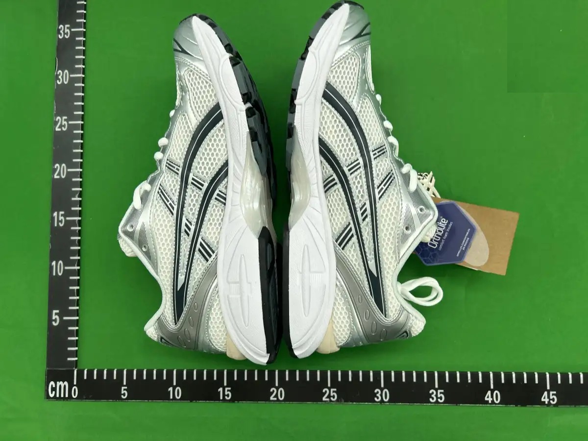 QC & reference photos 6