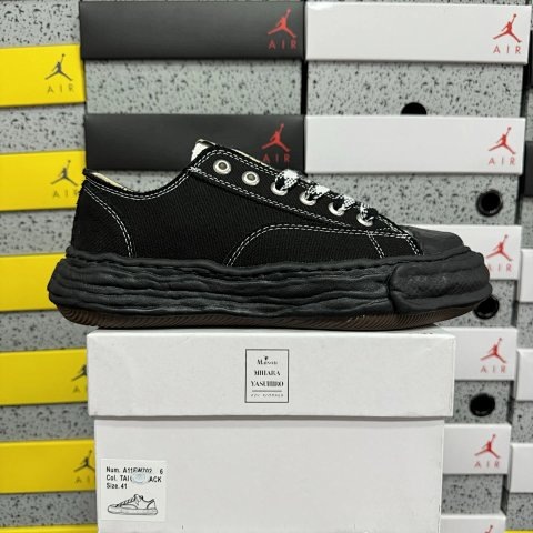 BD MMY Sneakers