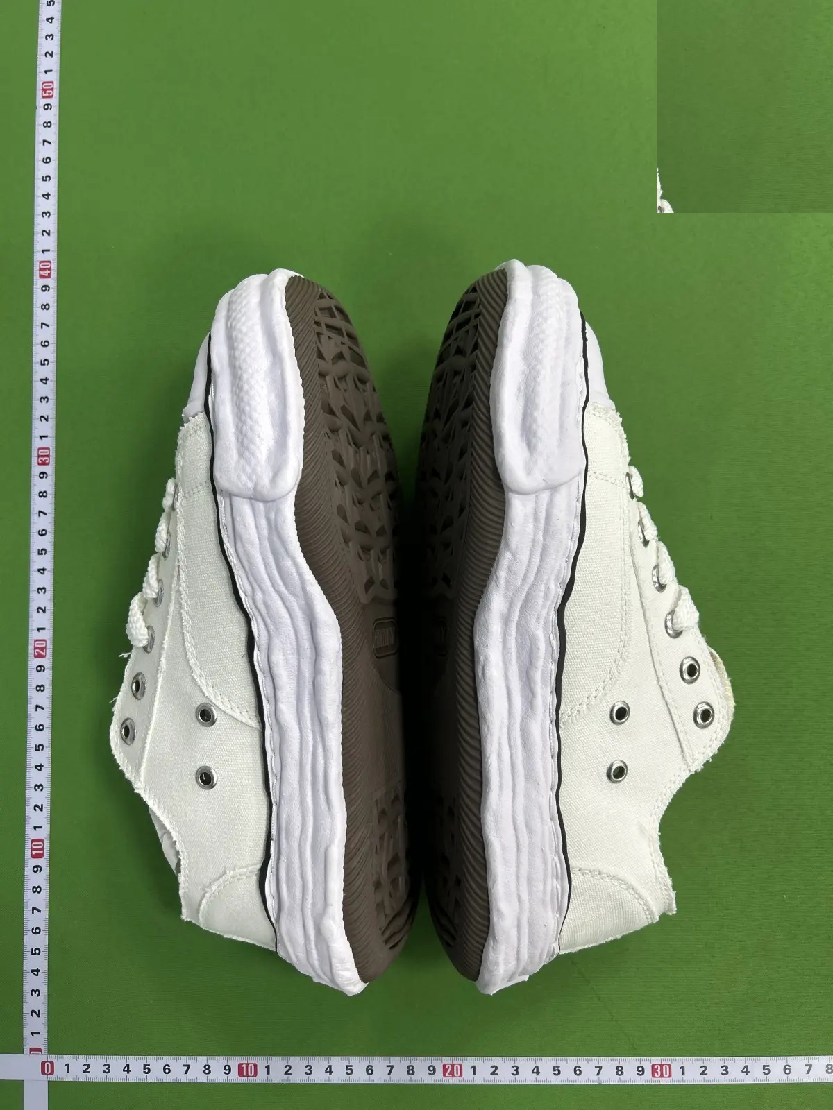 QC & reference photos 3