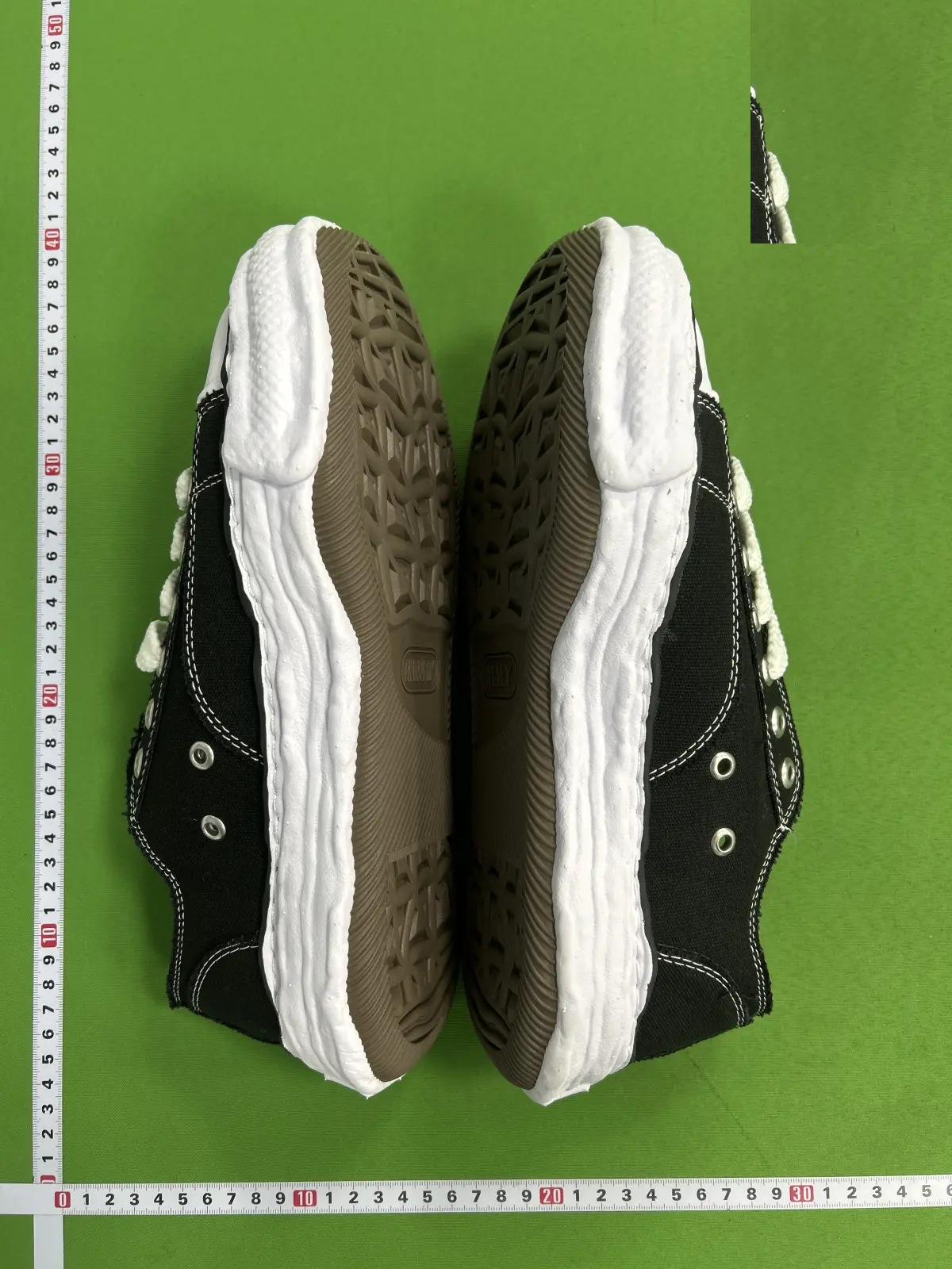 QC & reference photos 5