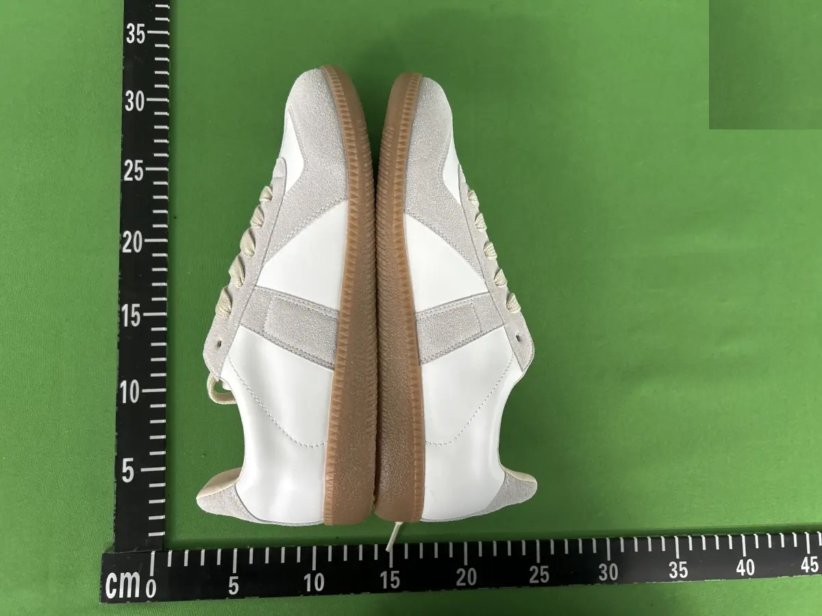 QC & reference photos 1