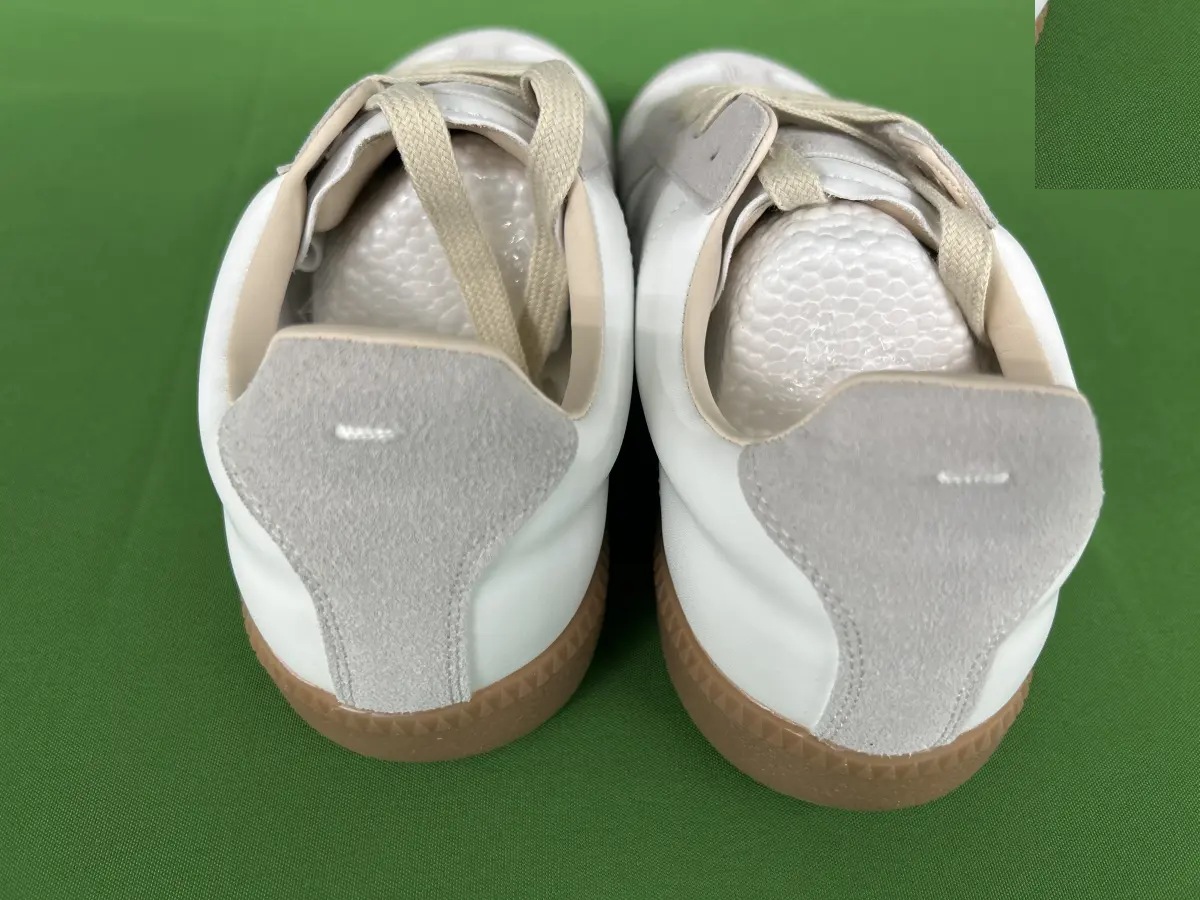 QC & reference photos 2