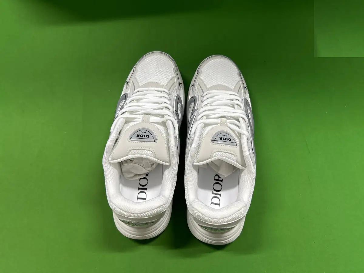 QC & reference photos 1