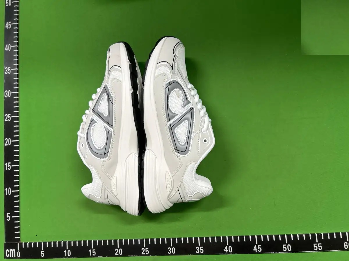 QC & reference photos 3