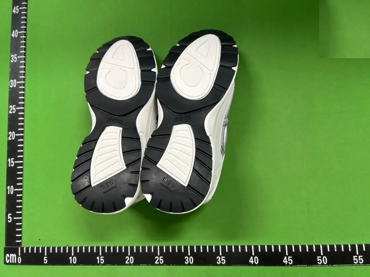 QC & reference photos 2