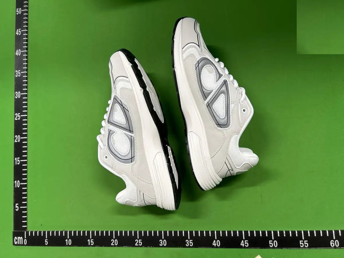 QC & reference photos 4