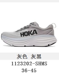 QC & reference photos 1