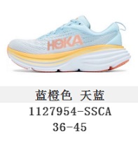 QC & reference photos 3