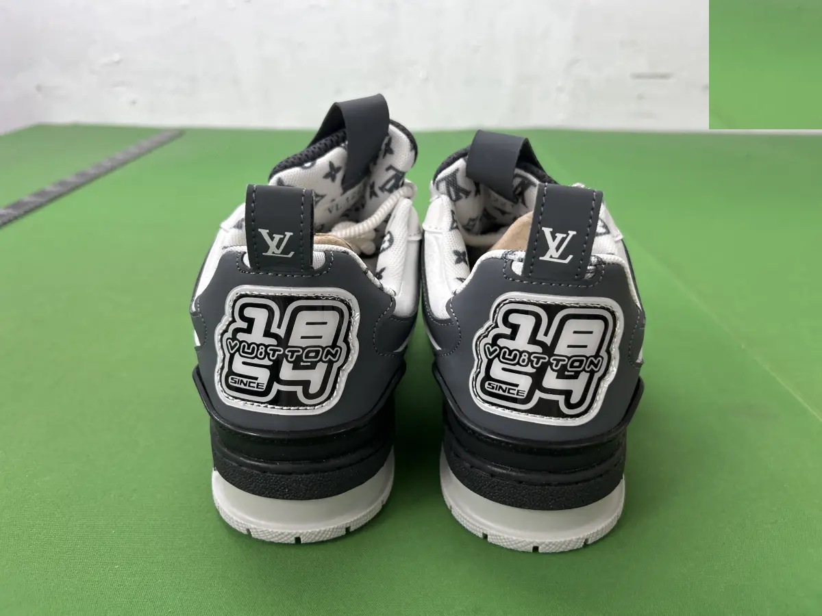 QC & reference photos 2