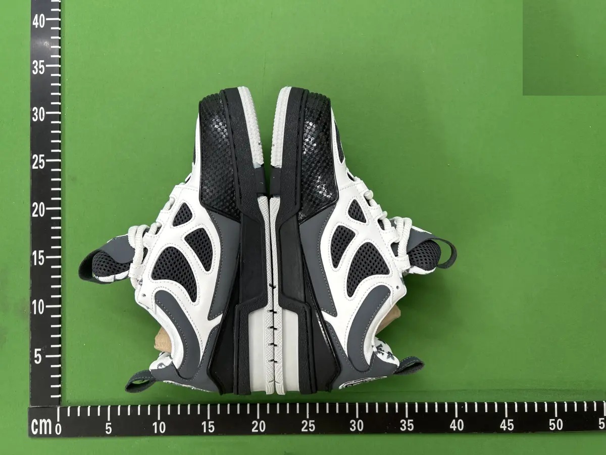 QC & reference photos 1
