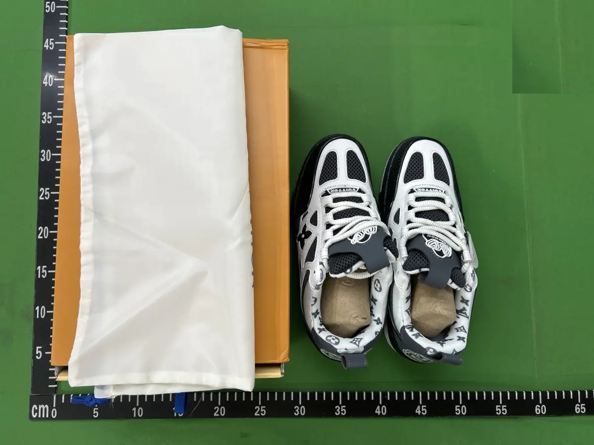 QC & reference photos 3