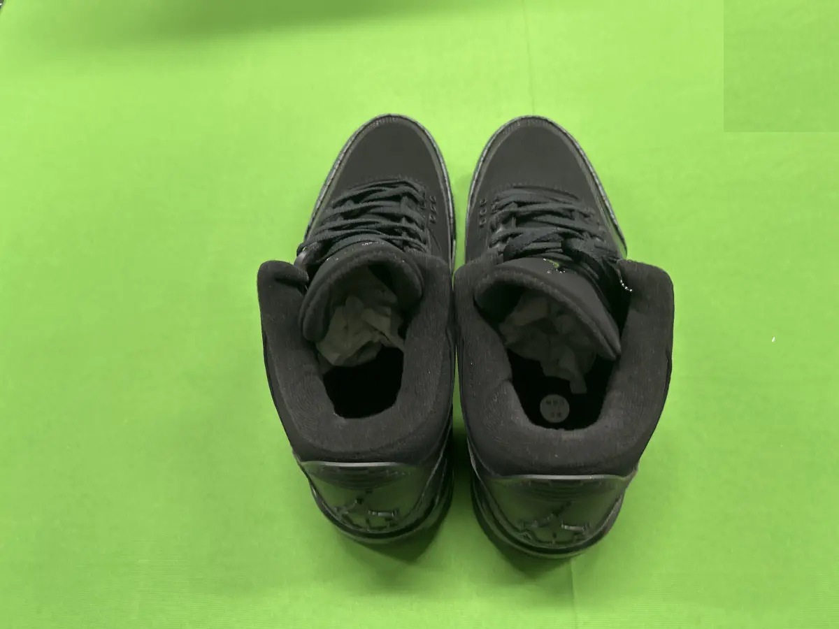 QC & reference photos 1