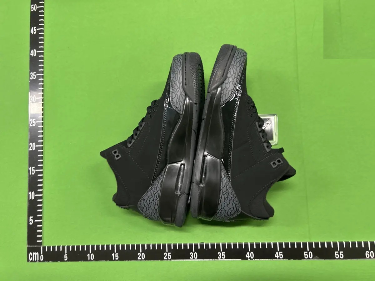 QC & reference photos 2