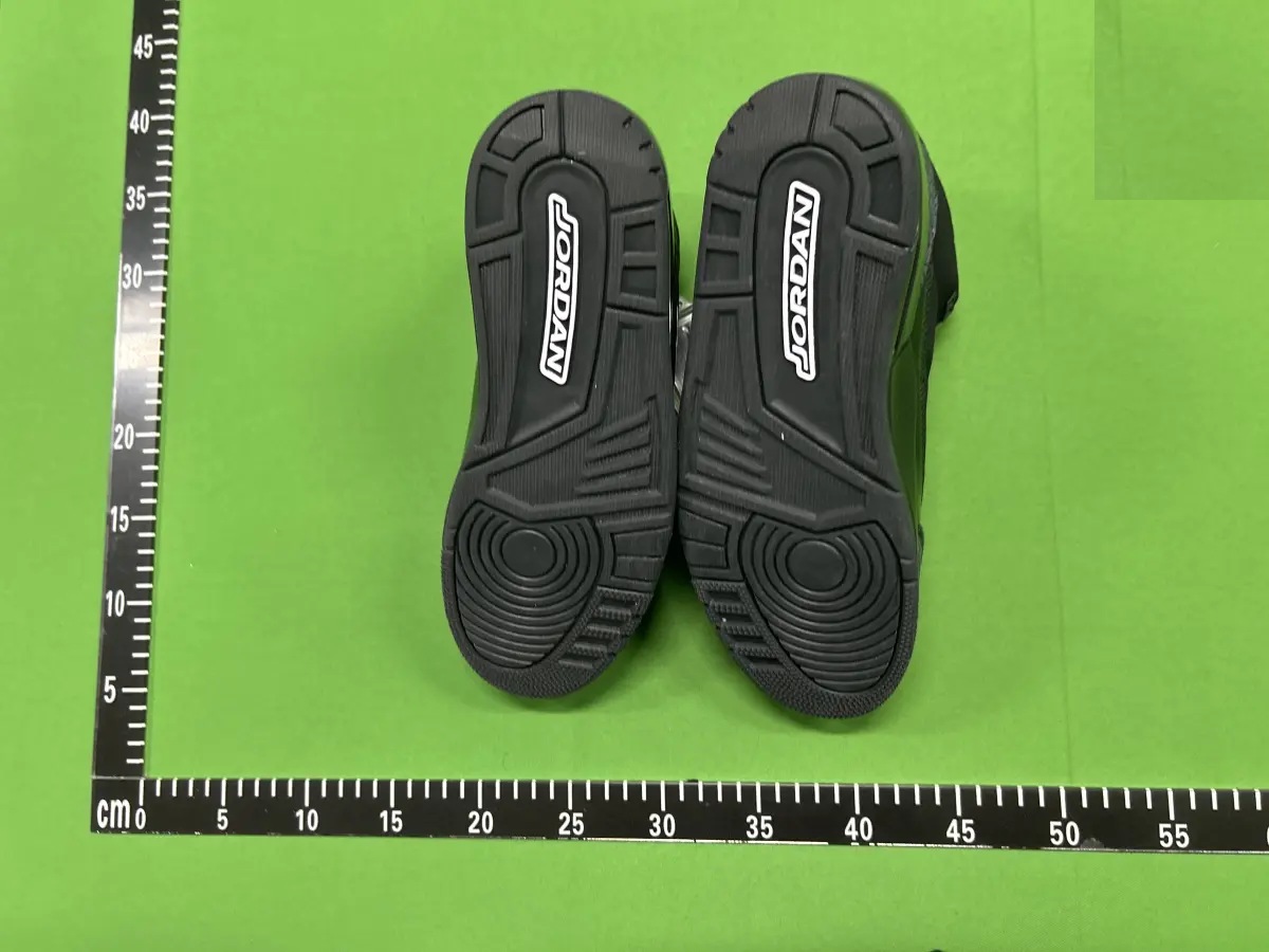 QC & reference photos 3
