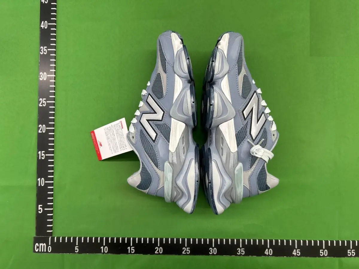 QC & reference photos 1