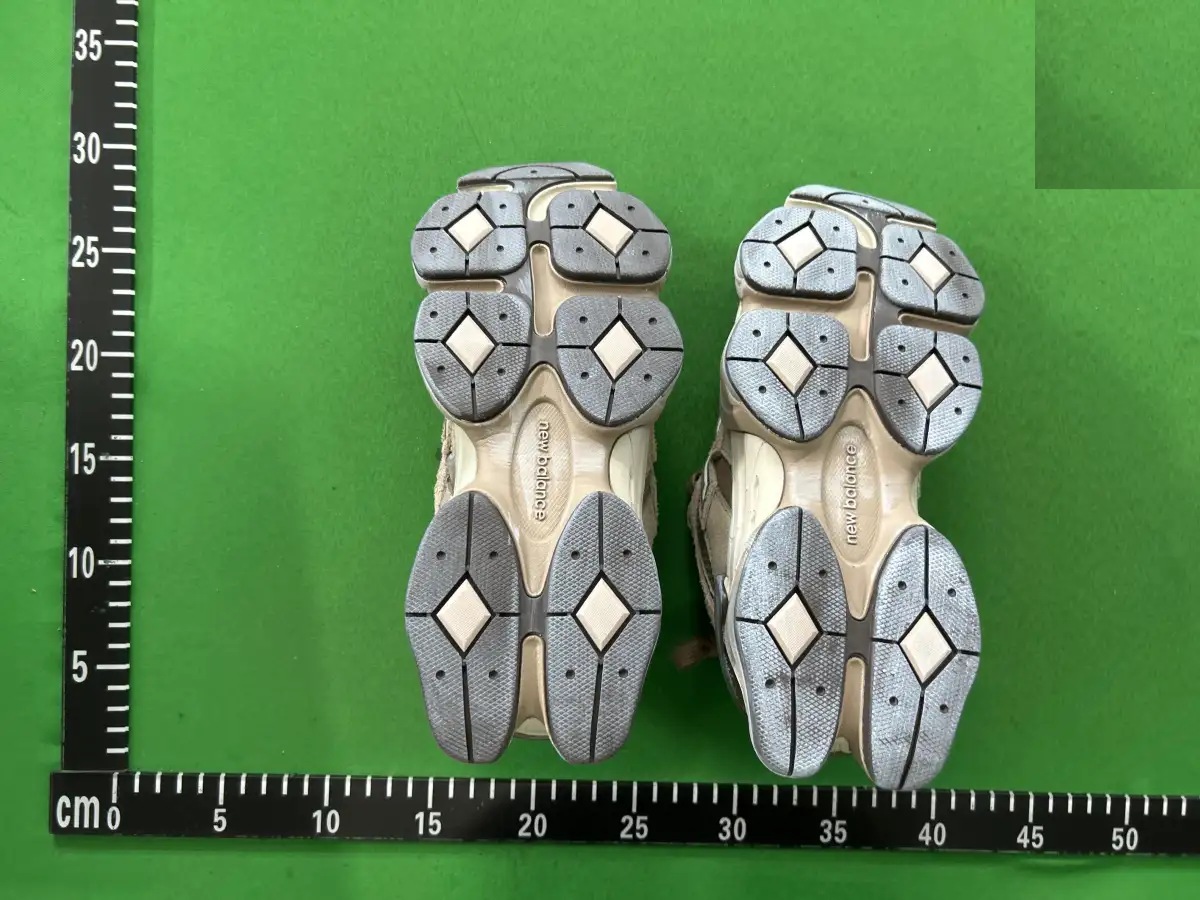 QC & reference photos 2