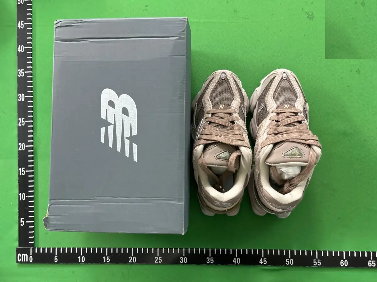 QC & reference photos 3