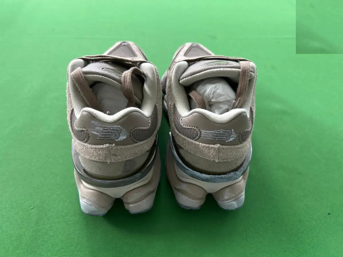 QC & reference photos 4
