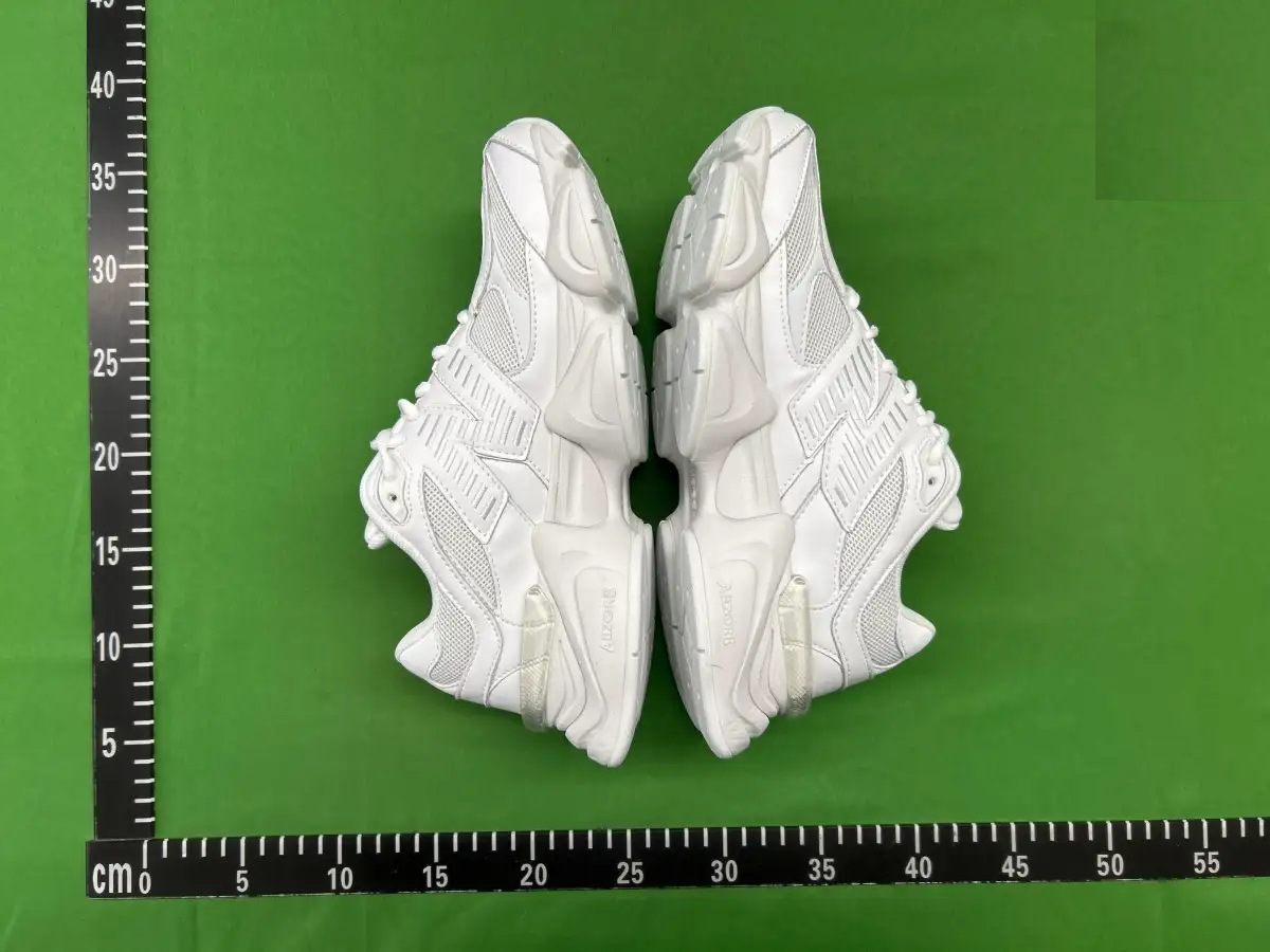 QC & reference photos 6