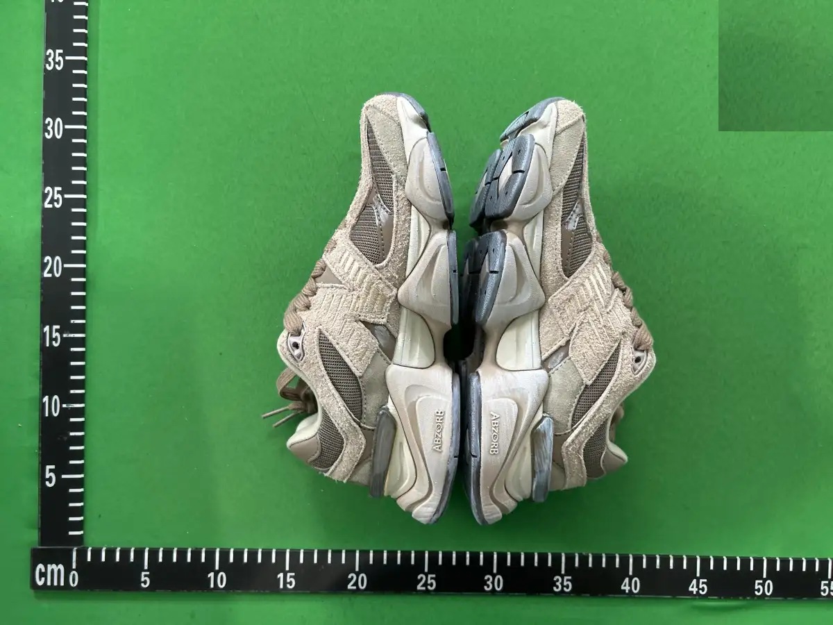 QC & reference photos 5