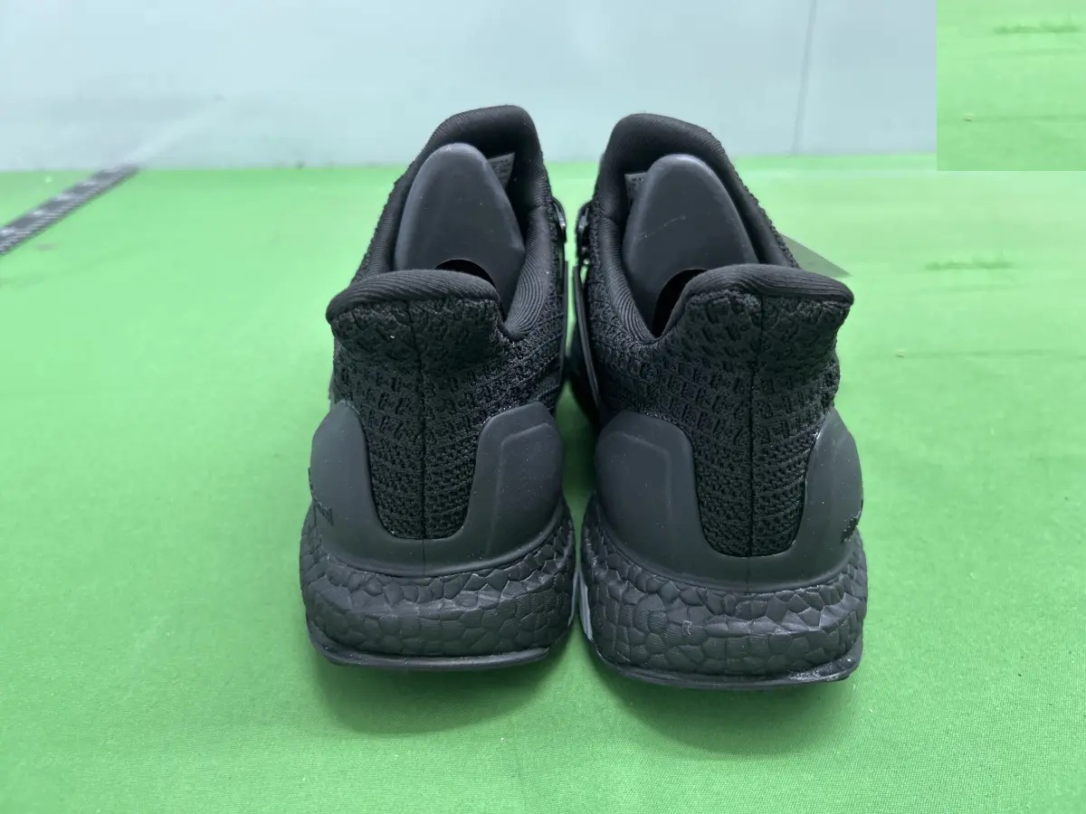 QC & reference photos 1