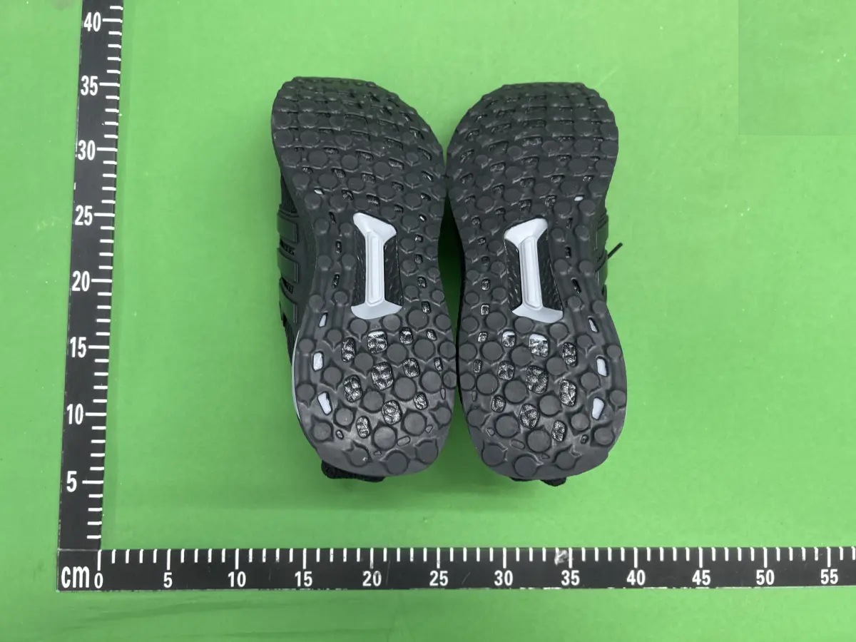 QC & reference photos 2