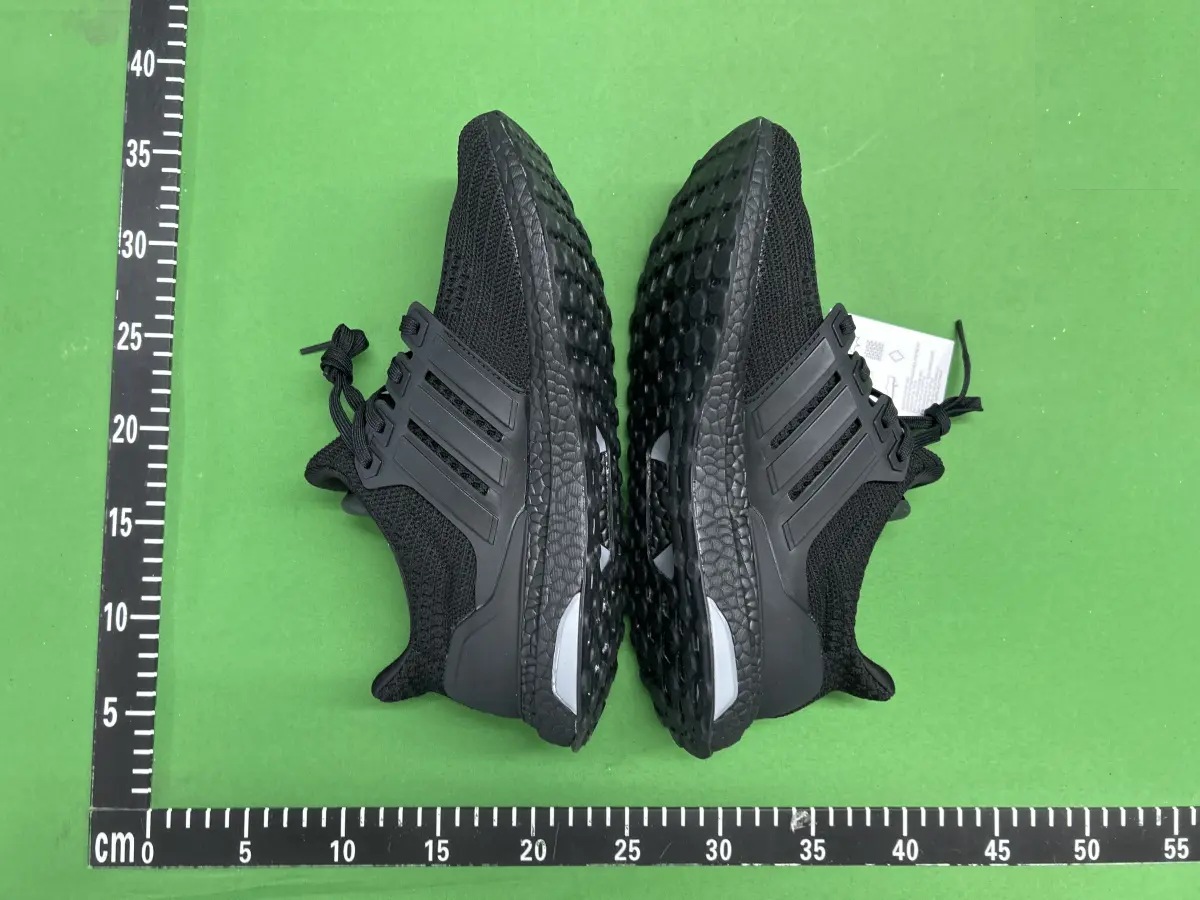 QC & reference photos 3