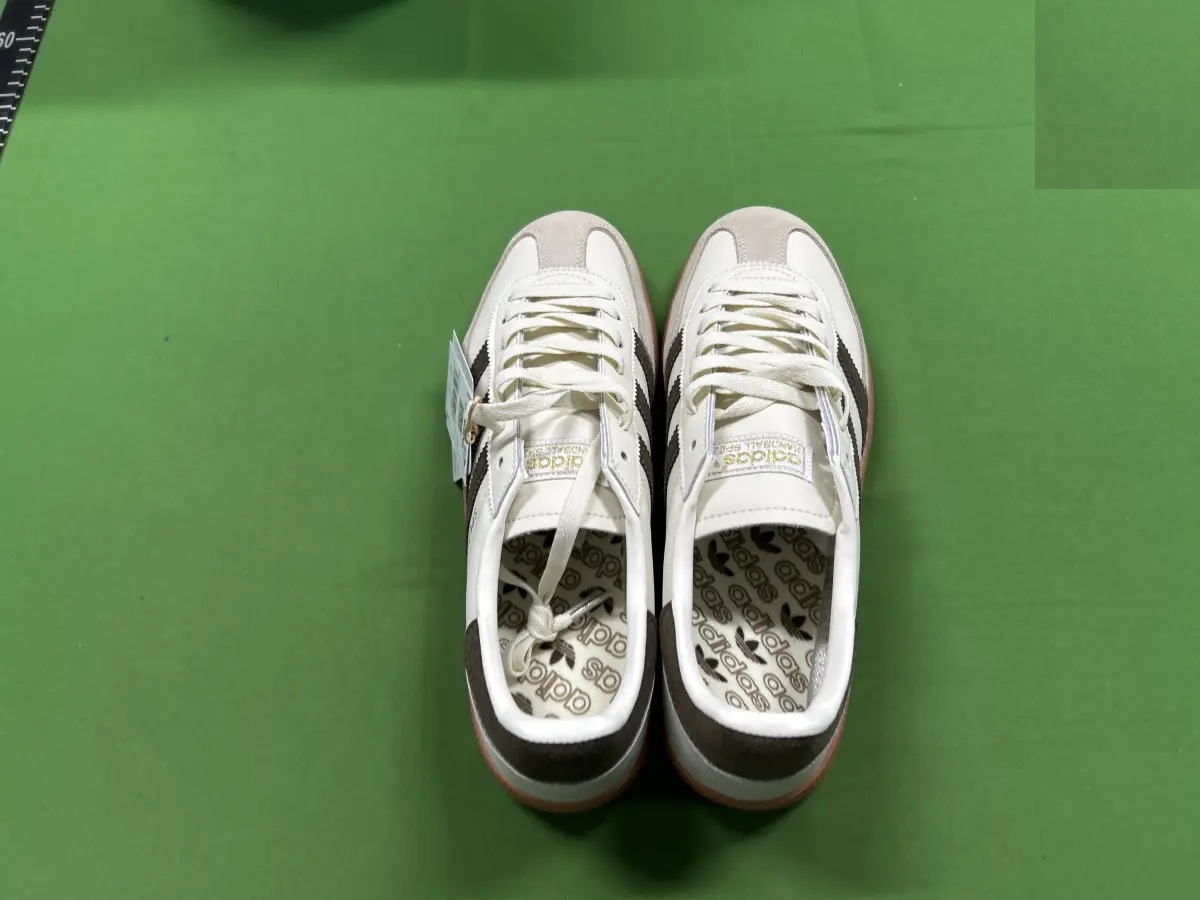 QC & reference photos 1