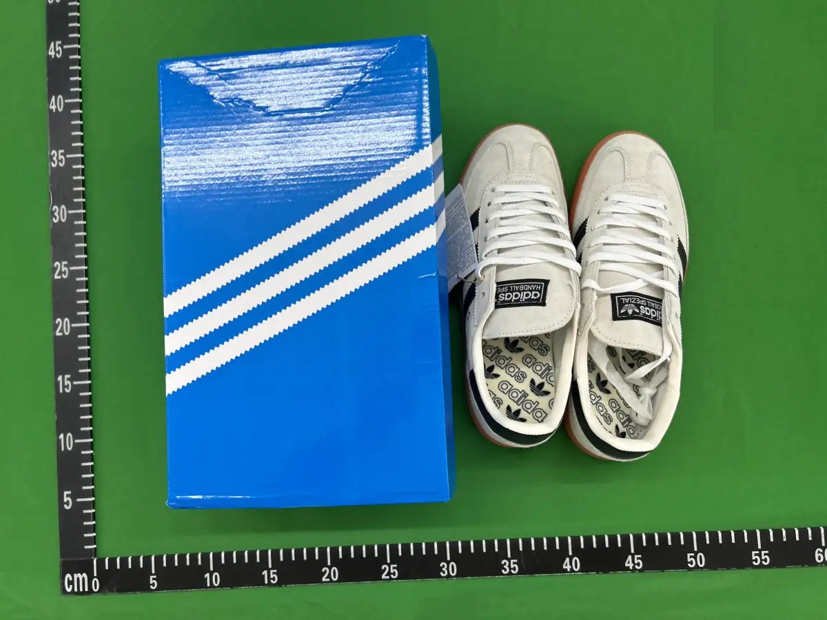 QC & reference photos 2