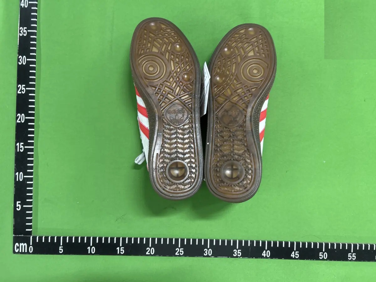QC & reference photos 3