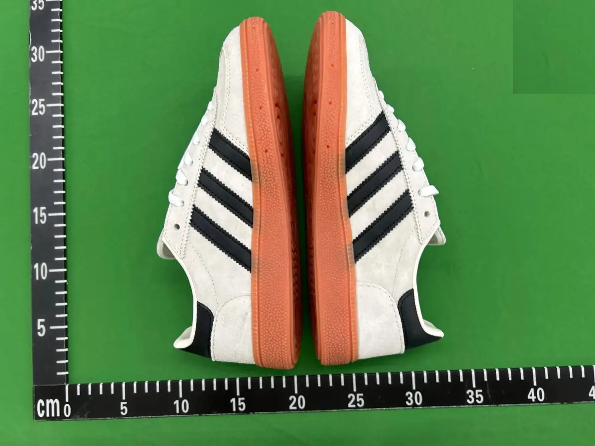 QC & reference photos 4