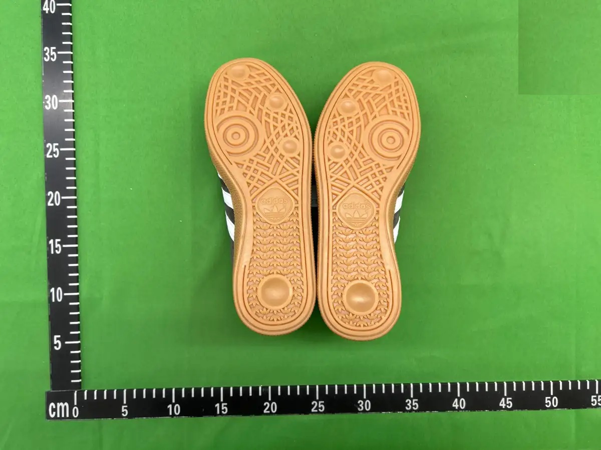 QC & reference photos 5