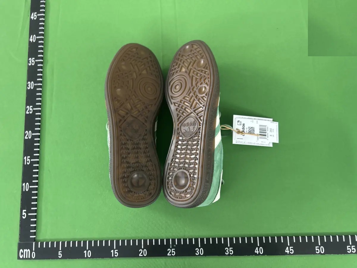 QC & reference photos 6