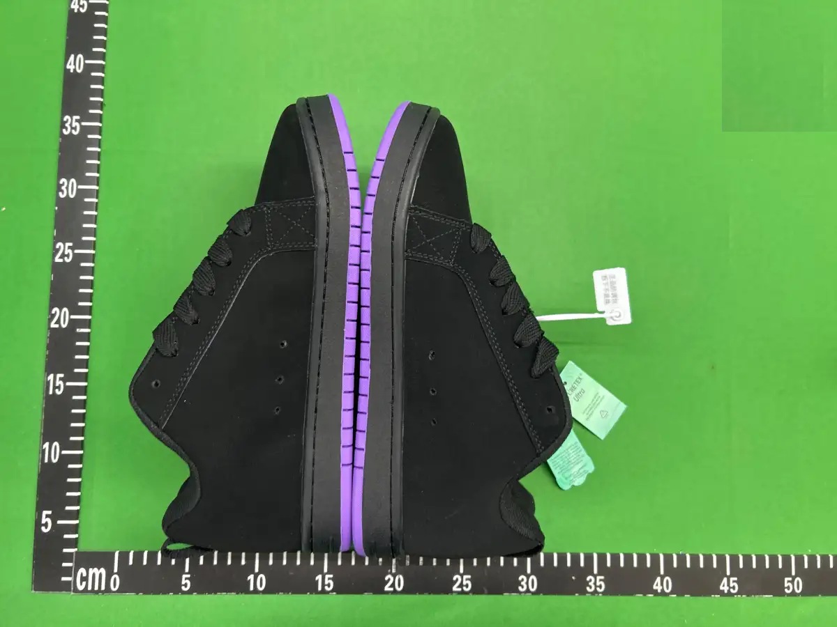 QC & reference photos 4