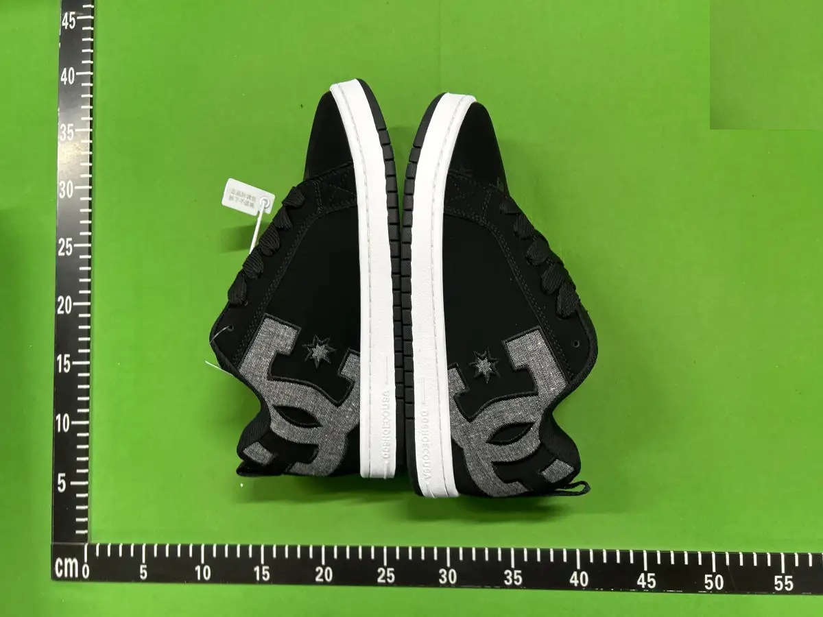 QC & reference photos 1